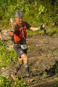 BIB: 915
                            <button type="button" onclick="openModal(19143582)" class="btn btn-primary btn-sm float-right btn-popup" data-toggle="modal" data-target=".modal-high-quality">
                        <i class="fas fa-shopping-cart"></i> Add to Cart
                    </button>
                                            <button type="button" onclick="isThisMe(19143582, true)" class="btn btn-success btn-sm float-right btn-popup btn-isme hidden" data-toggle="tooltip" data-placement="bottom" title="นี่คือรูปของคุณใช่ไหม คลิกที่นี่เพื่อเอาเข้าอัลบั้ม">
                        <i class="fas fa-plus"></i> Add to album
                    </button>
                    <button type="button" onclick="isThisMe(19143582, false)" class="btn btn-warning btn-sm float-right btn-popup btn-isnotme hidden">
                        <i class="fas fa-ban"></i> Remove from album
                    </button>